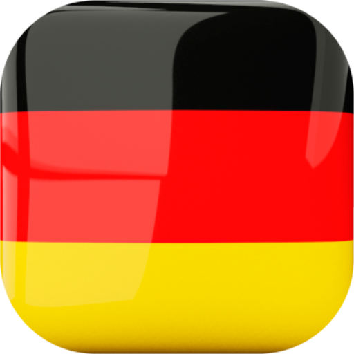 German Radio icon