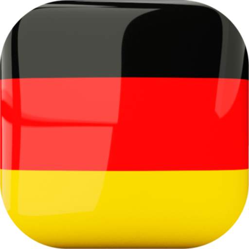 German Radio 2.0