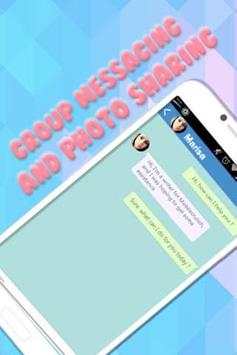 3G  Video  Call screenshot 2