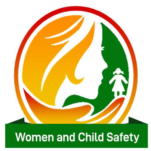 Women Safety App 3.0.1