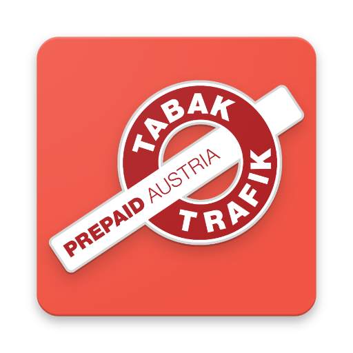 Prepaid Austria 1.1.6