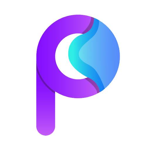 Photo Editor Free photo shop 1.0