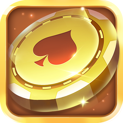 Chip To Ten-Merge Puzzle icon