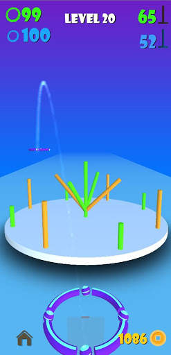 Torus 3D: Offline 3D Game screenshot 7