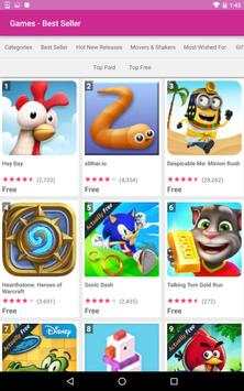 Shopper Deals for Amazon screenshot 8