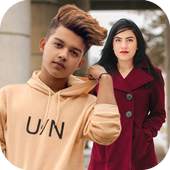 Selfie With Riyaz Aly: Riyaz Aly Wallpapers 1
