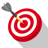 MyAds 4 Airtel icon