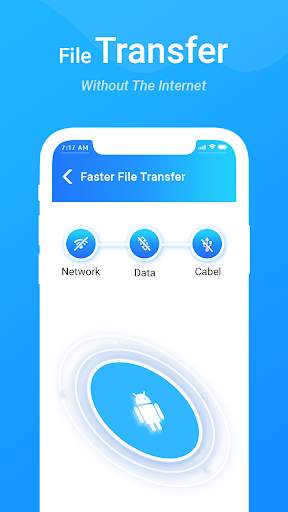 Share Karo - All File screenshot 6