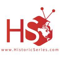 Historic Series