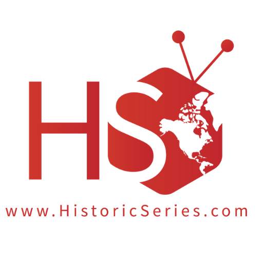 Historic Series 1.0