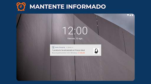 idealo: comparador de precios screenshot 11