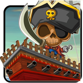Sea Of Clash icon