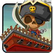 Sea Of Clash 1.0