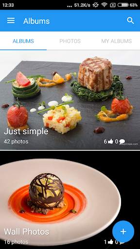 Best Chef screenshot 4