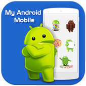 Assistant for Android icon