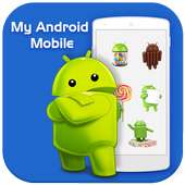 Assistant for Android on 9Apps