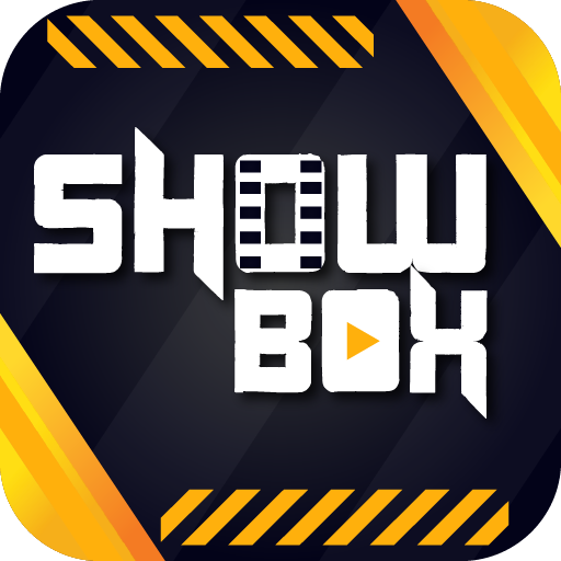 Hd Movies 2020 Player - Best Movie Player icon