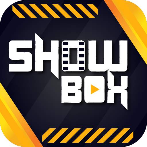 Hd Movies 2020 Player - Best Movie Player screenshot 1