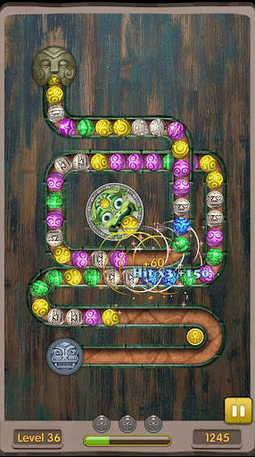 funny zumba game screenshot 7