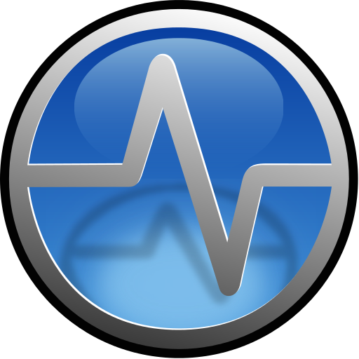 TV-Browser Teilen-Plugin icon