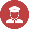 PTS Driver icon