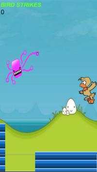 Kill The Bird screenshot 3