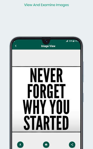 HaveIt - Download video, music and images offline screenshot 5
