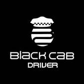 Black Cab Driver on 9Apps