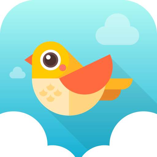 Alley Bird 1.2
