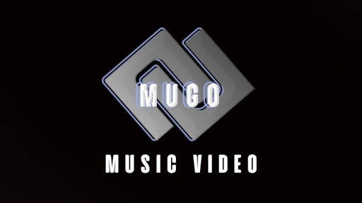 XXXTENTACION | BEST Music Video & Mp3 screenshot 1