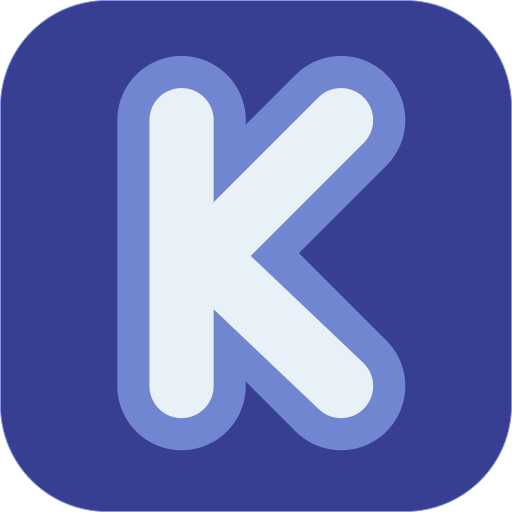 Karmata icon