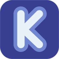 Karmata on 9Apps