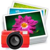 Image Editor 2.1.4