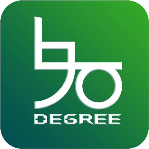 90 Degree Education 1.4