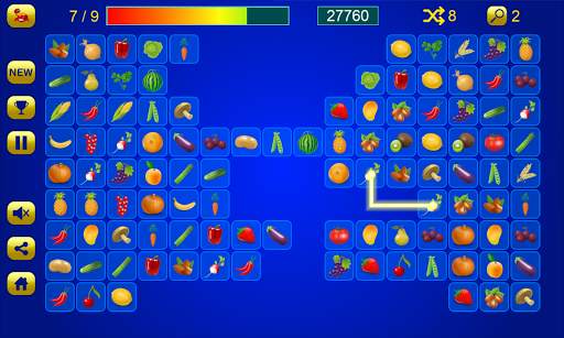 Onet Connect screenshot 2