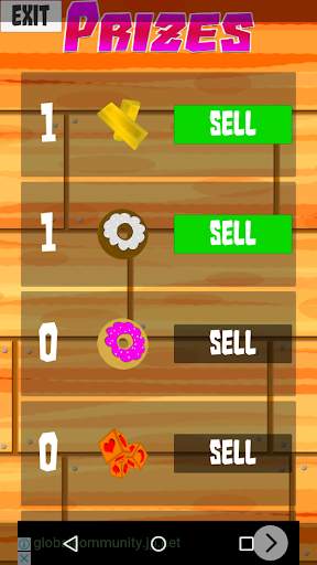 Coin Castle Dozer screenshot 9