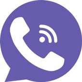 New Viber Chat Call Guide on 9Apps