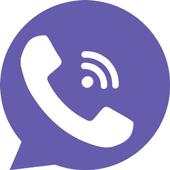 New Viber Chat Call Guide 1.0
