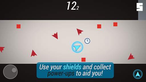 Run Run screenshot 3