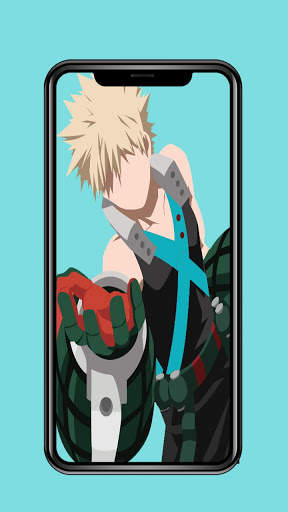 Anime Music Offline screenshot 2