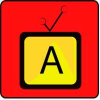 American Tv