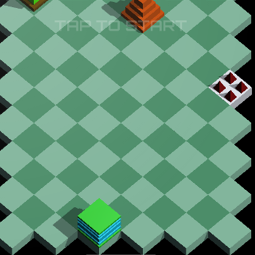 MINI ROLLING EPIC 2 icon