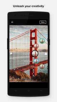 Flickr screenshot 6