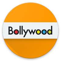 Bollywood Actresses HD Wallpap icon