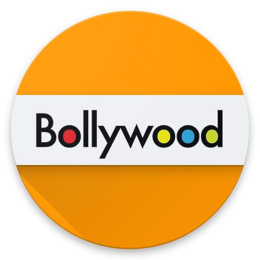 Bollywood Actresses HD Wallpap 1.6