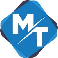 MEGANTRONIK - Isi Pulsa,Paket Data & PPOB Murah on 9Apps
