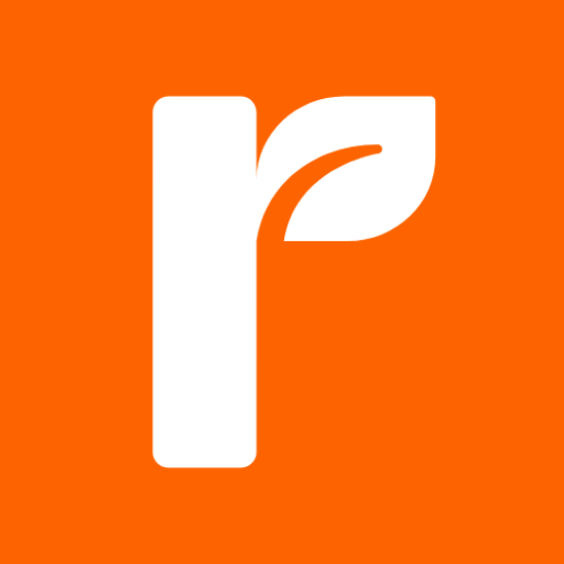 Everyday Rewards иконка