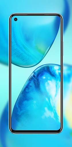 Wallpapers For Infinix Note 10 Pro Wallpaper screenshot 8