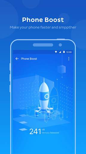 Repair System for Android (Quick Fix Problems) screenshot 7