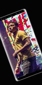 Youngboy NBA Youngboy wallpaper screenshot 3